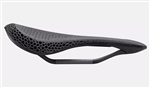 SPECIALIZED - SELLA S-WORKS ROMIN EVO CON MIRROR - NERO