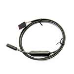 SPECIALIZED - S196800011 CAVO HMI PER COMANDO REMOTO