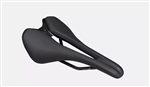SPECIALIZED - SELLA ROMIN EVO EXPERT GEL  - NERO - 155