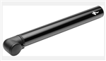 SPECIALIZED -POMPA  AIR TOOL MTB NERO