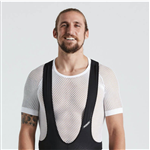 SPECIALIZED - : INTIMO UOMO  COMP SEAMLESS SS UNDERWEAR