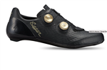 SPECIALIZED - SCARPE S-WORKS 7 ROAD UOMO & DONNA - SAGAN LTD