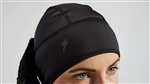 SPECIALIZED - CAPPELLO THERMAL BEANIE - NERO