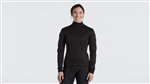 SPECIALIZED - GIACCA DONNA  RBX COMP - NERO 