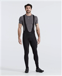 SPECIALIZED - SALOPETTE RBX COMP THERMAL - NERO