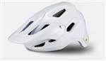 SPECIALIZED - CASCO TACTIC 4 - BIANCO