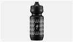 SPECIALIZED - BORRACCIA SPECIAL EYES PURIST MOFLO 22OZ - NERO