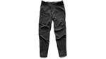 SPECIALIZED - PANTALONE DEMO PRO - NERO