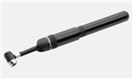 SPECIALIZED - POMPA AIR TOOL FLEX ROAD/MTB