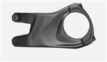 SPECIALIZED - ATTACCO MANUBRIO TRAIL - NERO