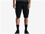 SPECIALIZED - PANTALONCINO UOMO TRAIL 3XDRY CORTO - NERO