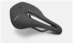 SPECIALIZED -SELLA POWER PRO CON ELASTON - NERO - SIZE 143