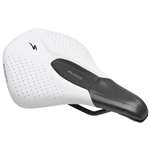 SPECIALIZED - SELLA POWER PRO CON MIMIC - BIANCO - SIZE 143