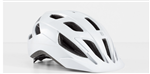 BONTRAGER - CASCO BONTRAGER SOLSTICE MIPS - BIANCO