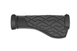 BONTRAGER - MANOPOLE XR ENDURANCE ELITE RECYCLED - NERO