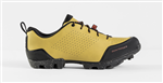 TREK - BONTRAGER  SCARPE  UOMO DONNA GR2 GRAVEL - OLD GOLD