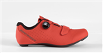 TREK - SCARPE  UOMO/DONNA  CIRCUIT - ROSSO