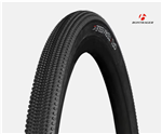 TREK BONTRAGER - PNEUMATICI : GRAVEL GR1 SKINWALL - 700X35C -