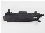 BONTRAGER - BORSA ADVENTURE PER TELAIO - NERO