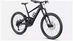 SPECIALIZED 2022 - TURBO KENEVO SL COMP CARBON 29 - GLOSS SMOKE / DREAM SILVER