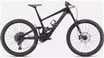 SPECIALIZED 2022 - TURBO KENEVO SL COMP CARBON 29 - GLOSS SMOKE / DREAM SILVER