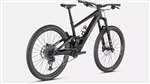 SPECIALIZED 2022 - TURBO KENEVO SL COMP CARBON 29 - GLOSS SMOKE / DREAM SILVER