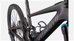 SPECIALIZED 2022 - TURBO KENEVO SL COMP CARBON 29 - GLOSS SMOKE / DREAM SILVER