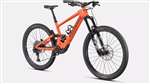 SPECIALIZED 2022 - TURBO KENEVO SL COMP CARBON 29 - GLOSS BLAZE / BLACK