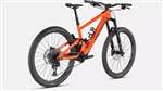 SPECIALIZED 2022 - TURBO KENEVO SL COMP CARBON 29 - GLOSS BLAZE / BLACK