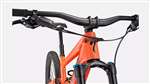 SPECIALIZED 2022 - TURBO KENEVO SL COMP CARBON 29 - GLOSS BLAZE / BLACK