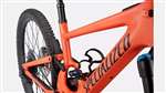 SPECIALIZED 2022 - TURBO KENEVO SL COMP CARBON 29 - GLOSS BLAZE / BLACK