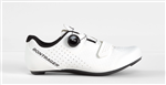 TREK - SCARPE  UOMO/DONNA  CIRCUIT - BIANCO