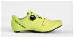 TREK - SCARPE  UOMO/ DONNA  CIRCUIT - GIALLO