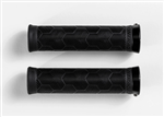 BONTRAGER - MANOPOLA CR TRAIL ELITE PLASTICA - NERO