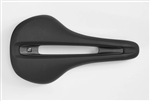 TREK  BONTRAGER  - SELLA VERSE PRO - NERO
