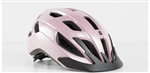 BONTRAGER - CASCO BONTRAGER SOLSTICE MIPS - ROSA