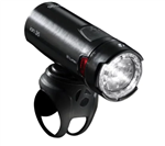 TREK BONTRAGER -  LUCE ANTERIORE  ION 120