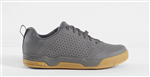 TREK - SCARPE FLATLINE - CHARCOAL