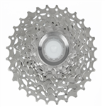 SHIMANO -: CASSETTA 10V 11-28 CS-6700