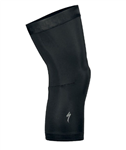 SPECIALIZED - GAMBALI  UOMO/DONNA CORTI THERMINAL - NERO