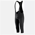 SPECIALIZED - SALOPETTE 3/4 INVERNALE THERMINAL RBX COMP - NERO