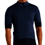 SPECIALIZED - MAGLIA  UOMO MC SL ELITE RACE - ANTRACITE