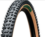 SPECIALIZED - PNEUMATICO BUTCHER GRID 2BLISS READY - NERO