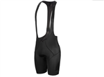SPECIALIZED -: PANTALONCINO RBX COMP DONNA - NERO