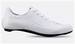 SPECIALIZED - SCARPE SORKS 7 LANCE - BIANCO