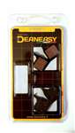 DEANEASY -: PASTIGLIE MAGURA MT5-MT7 - ORGANICHE