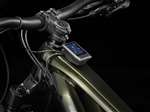 TREK 2022 - RAIL 9 GX - BLACK OLIVE / TREK BLACK