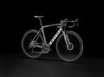 TREK 2024 - EMONDA SLR 9 DISC DURA ACE DI2 12V - DARK PRISMATIC / TREK BLACK