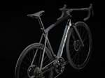 TREK 2024 - EMONDA SLR 9 DISC DURA ACE DI2 12V - DARK PRISMATIC / TREK BLACK