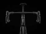 TREK 2024 - EMONDA SLR 9 DISC DURA ACE DI2 12V - DARK PRISMATIC / TREK BLACK
